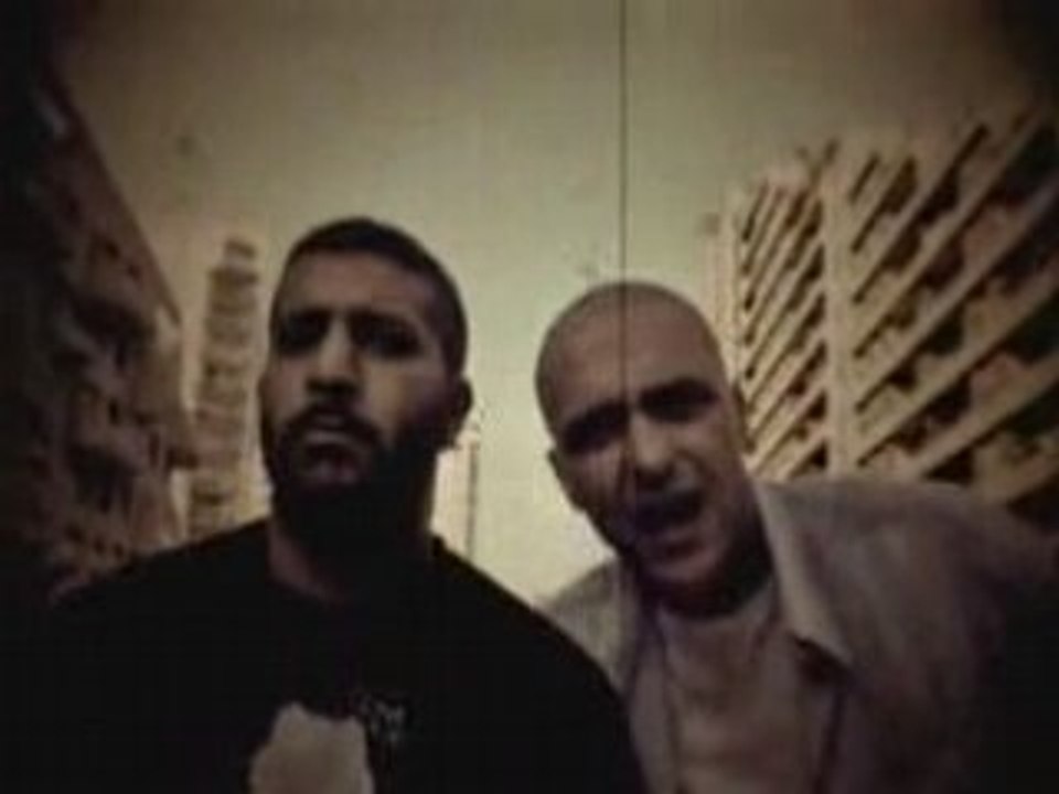 LIM -Eduquer clip le officiel