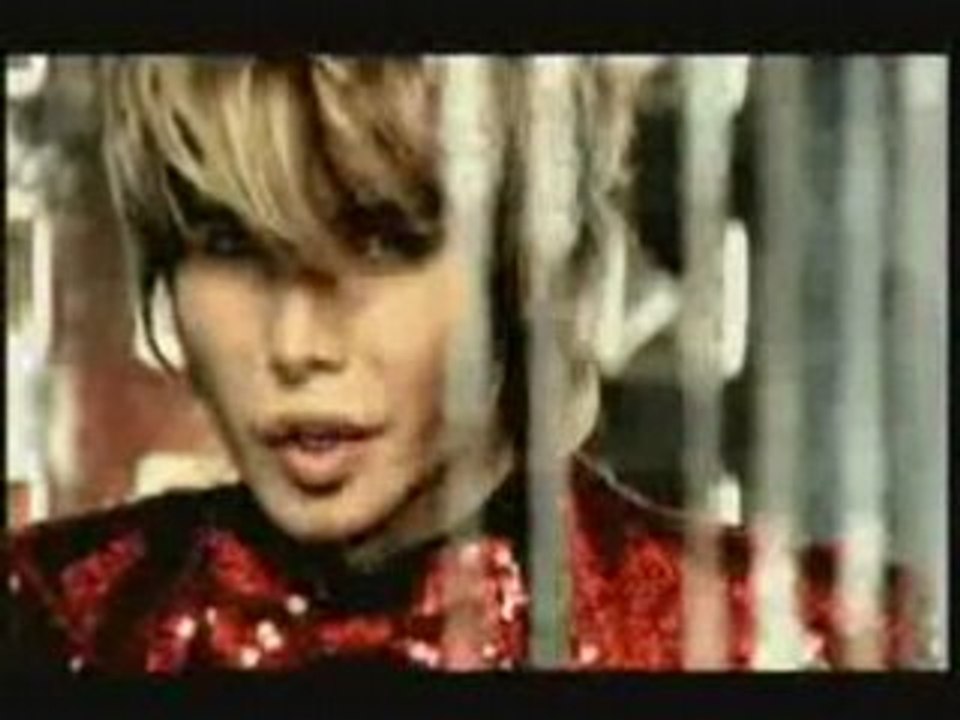 Katya Lel' & Sergei Zverev - Esli ya dlya tebya