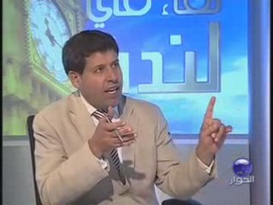L'Ancien officier Hocine HAROUNE p3