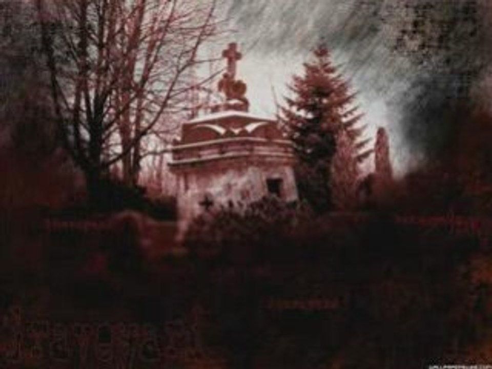 Stoa-Tharmas (VII)