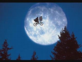 Soirée internat VCM Academy