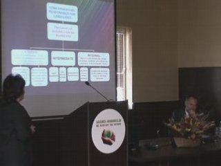 Ancuţa Rotaru, Technical University of Iasi,Romania