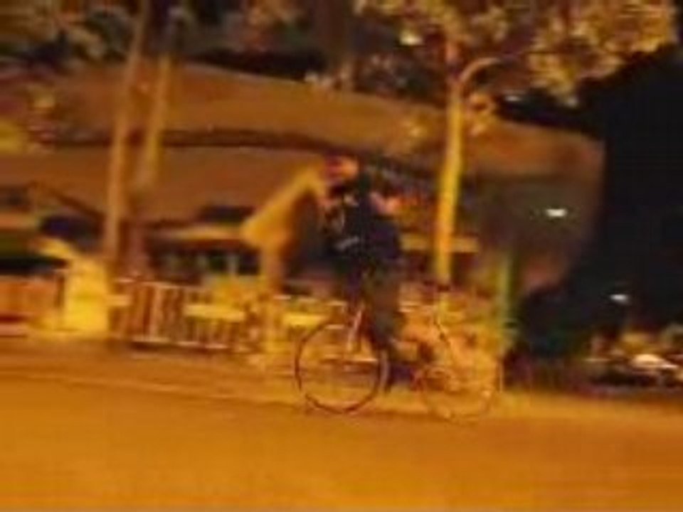 Me my fixed