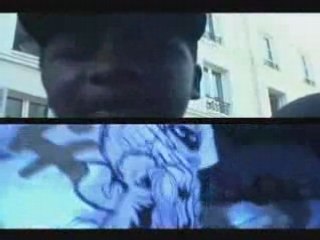 Scred connexion reportage www.rapadonf.fr