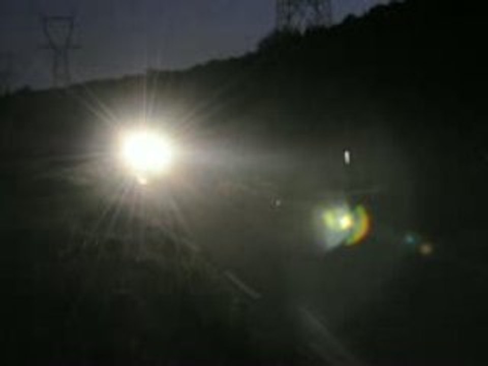 Rallye 2