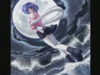 Dream Trance-world of mikkas