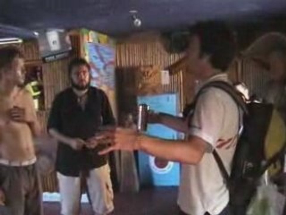 Danakil-Mon_Ile(ReGGAe)