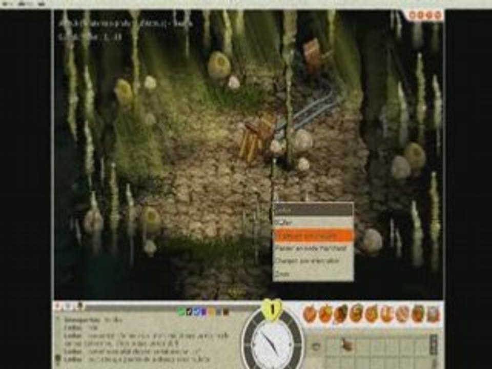 Dofus1