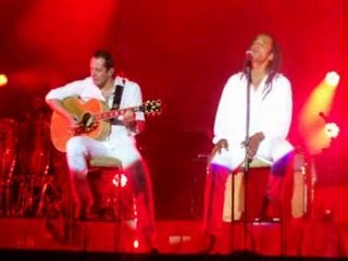 Laval par sylvie un pur bonheur zam zam noah