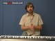 Learn Jazz Piano - Piano Jazz Chords