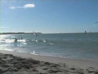 Playa Cabarete ...Beach