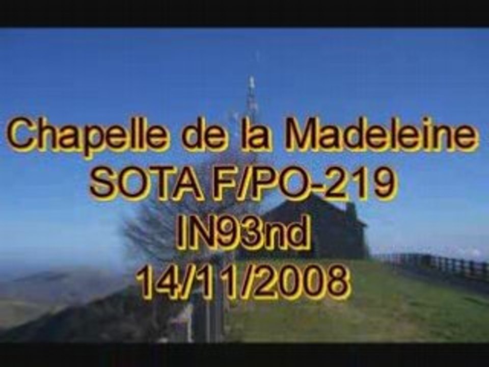 SOTA F_PO-219