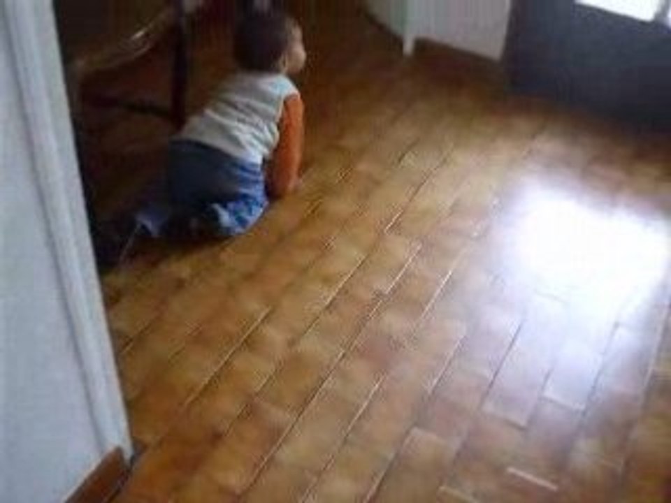 DSCF1132