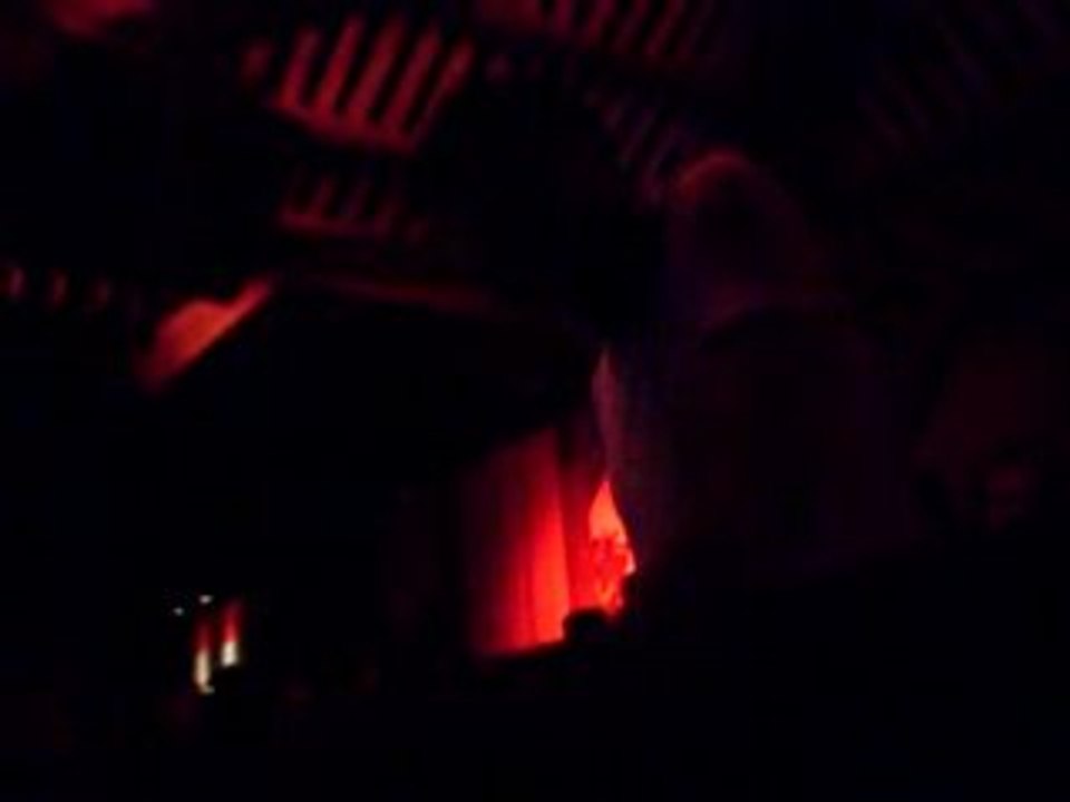 david vendetta (le kes west)