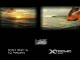 Double or Nothin - SOL Productions