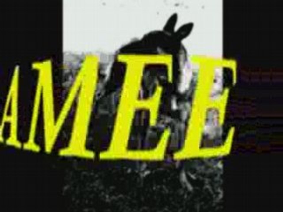 Amee-Schutz-August-2008