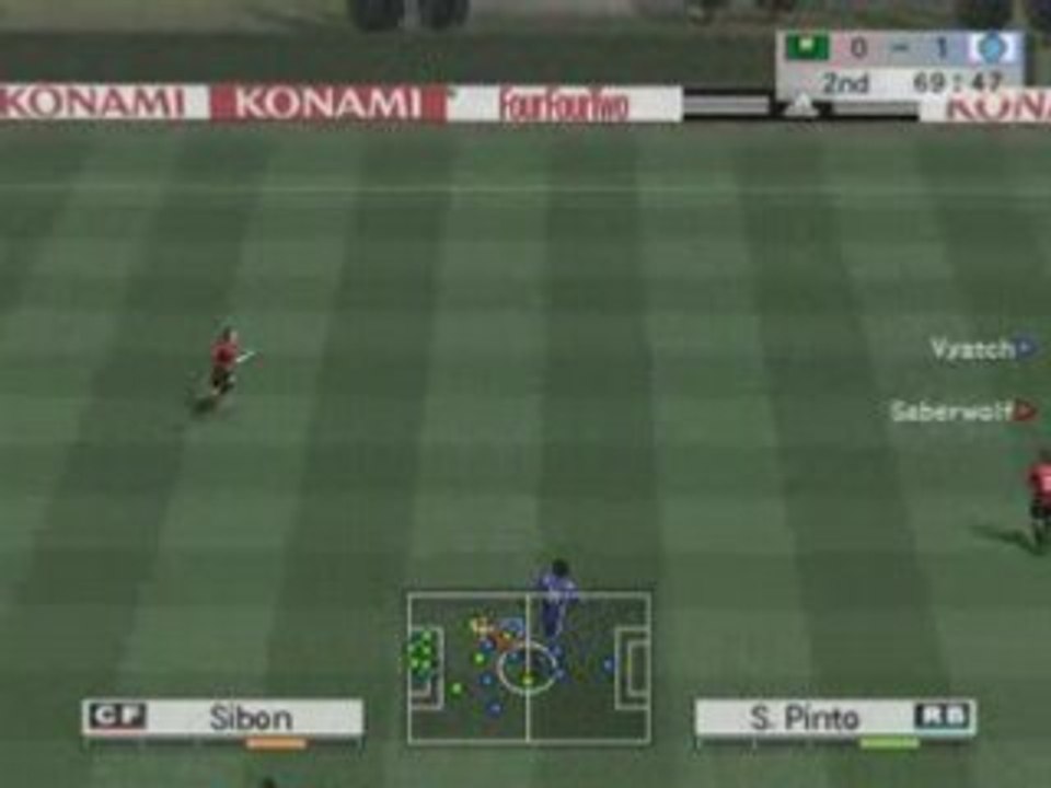 Dynamo-CSKA(2)