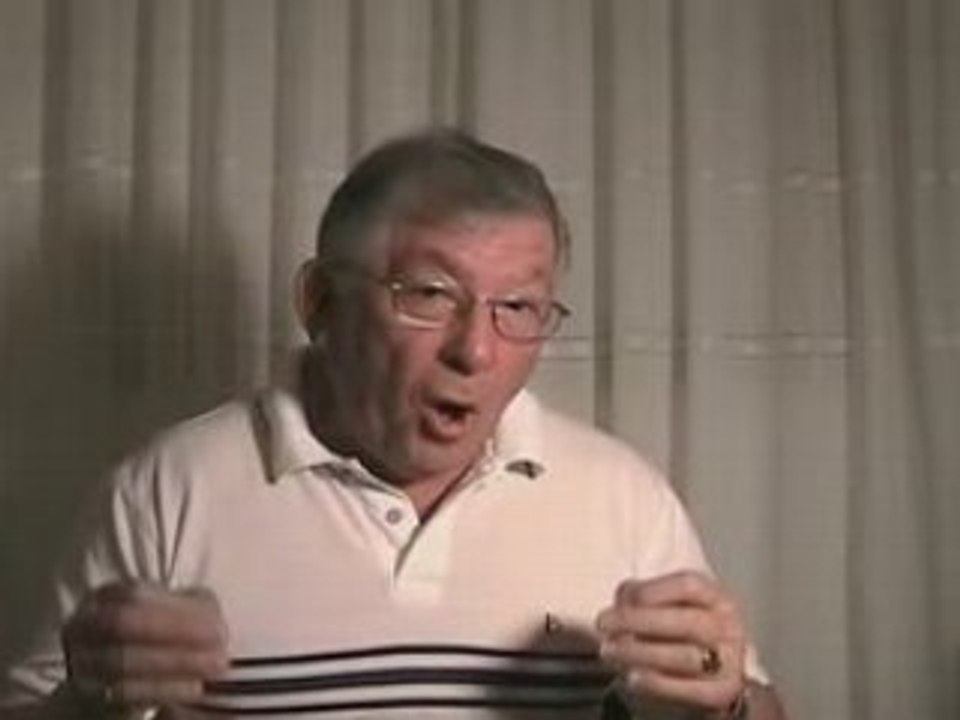 Fuimos 2008_11_15_13_22_45