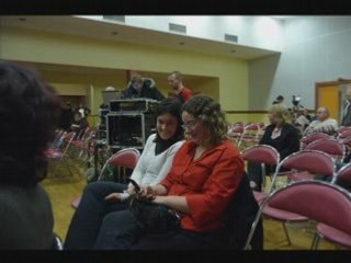 montage de mes vacances d'Octobre