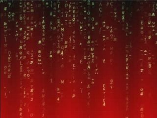 Still D.R.E. by Dr. Dre 🎶