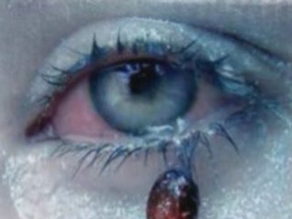 Mensonges & Trahisons I