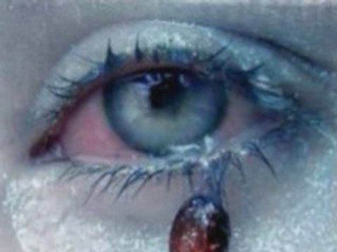 Mensonges & Trahisons I