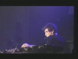 12.11.08 Chatelet - 8thPart