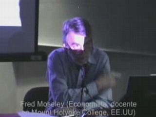 part 3 Inauguracion Jornadas “Proletarios del mundo, uníos”