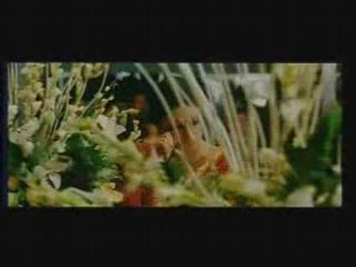 Maine Hawa Ke Paron Pe