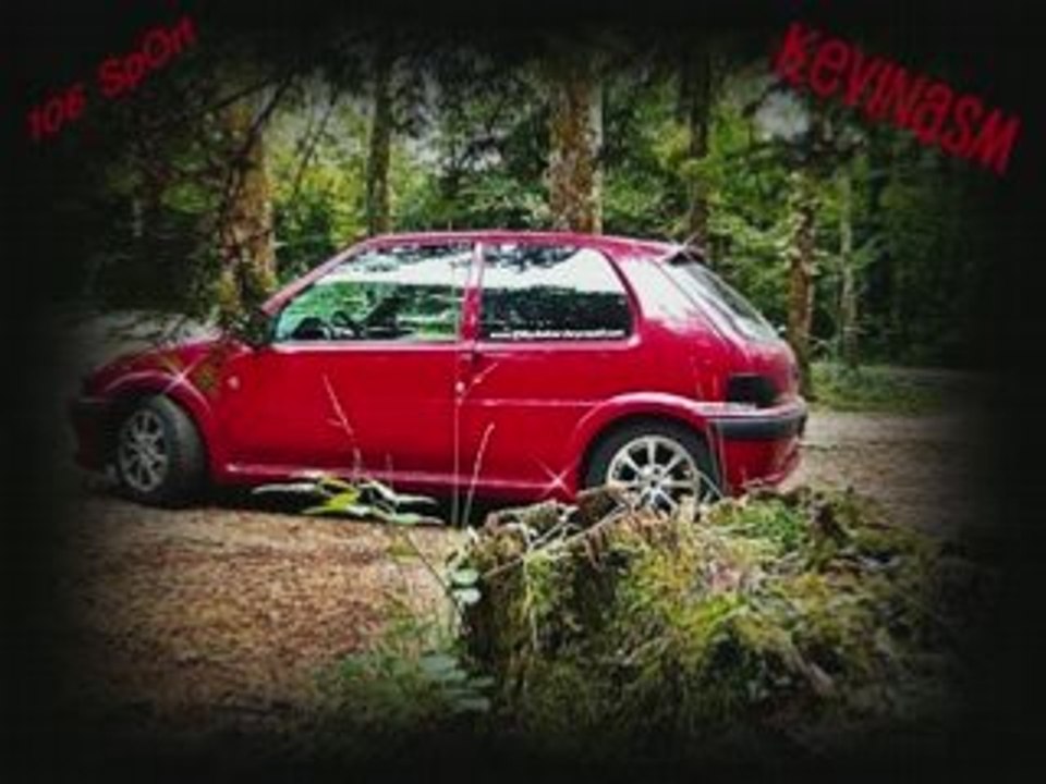 Nos 106!!!
