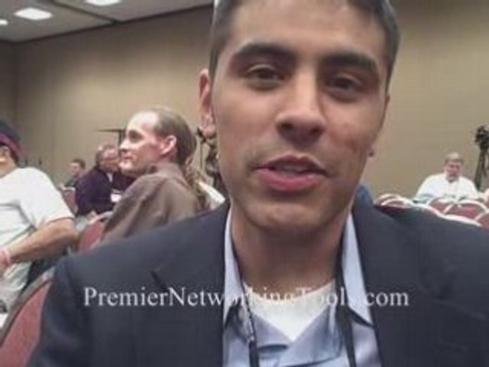 Cash Gifting Scam Me