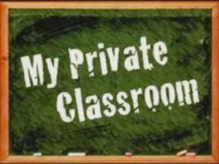 MLM Training for Noni