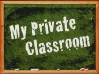 MLM Training for Monavie