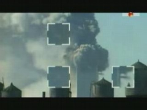 [911] 11 Septembre conspiration !