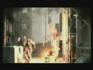 2008 Top Christmas  amp; Corporate Gift reviews