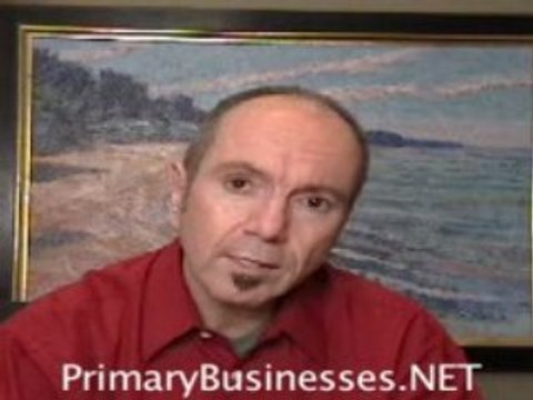 Increase Your Your Cash Cow Biz MLM Business Success