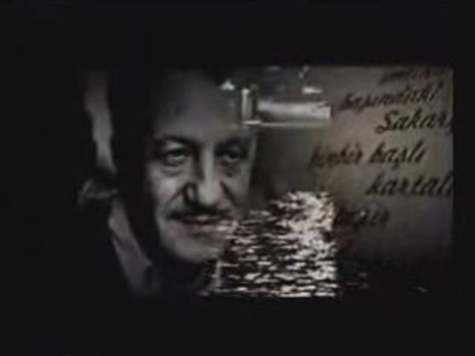 Adem BAKIR ve Mustafa AYGÜL - Zindandan Mehmede Mektup