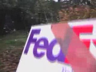 Dialogue: Seul au monde