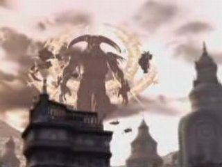 M12 - 02 - The False Savior - Devil May Cry 4