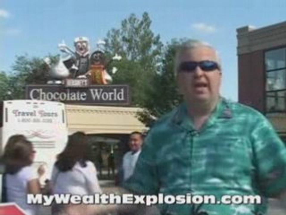 Legitimate Work At Home Business Opportunities