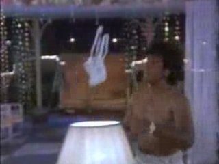 Pyaar Karke Dekho ♥ Tumhare Bina Hum Adhure ♥ Mandakini