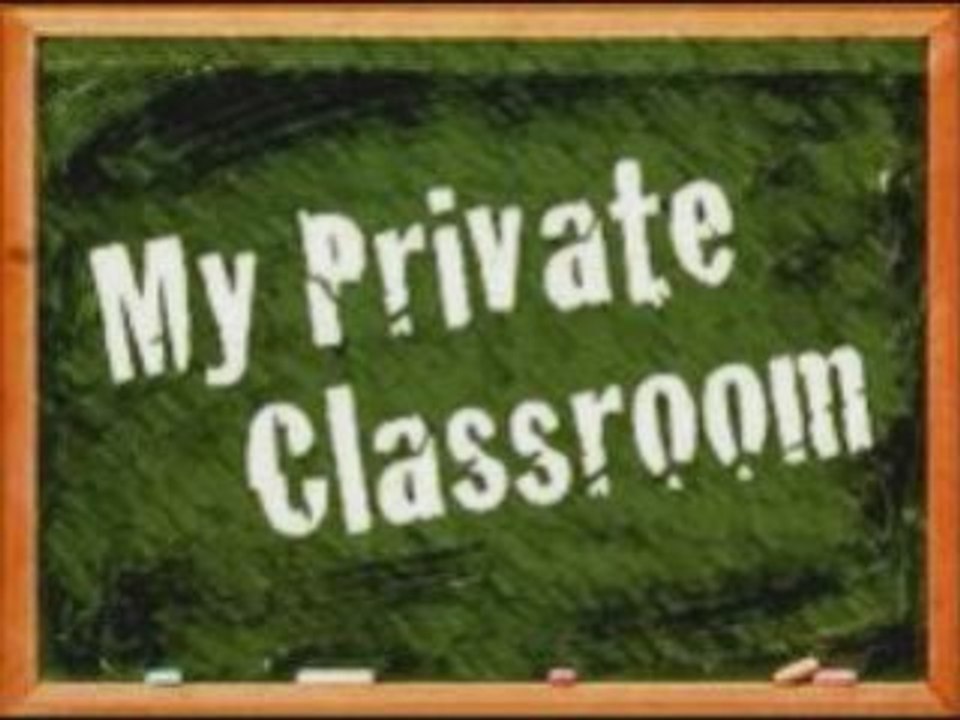 MLM Training for Coastal Vacations