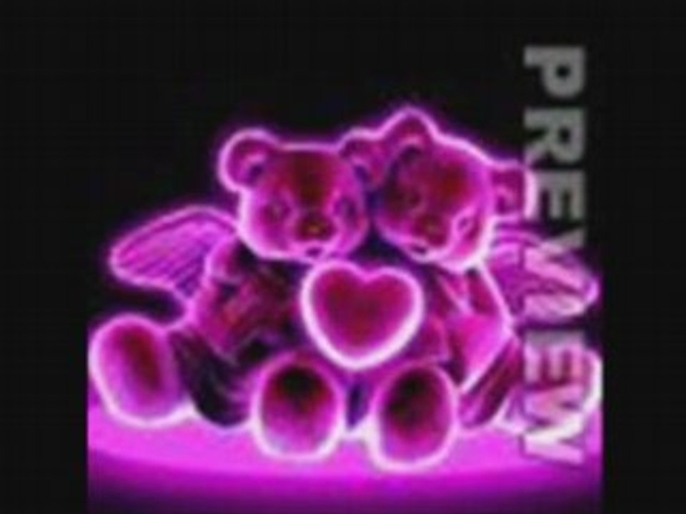 JAMBA ( ma remix caro )( cest toi que jaime )