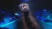 Leona Lewis - Run (Live) on XFactor