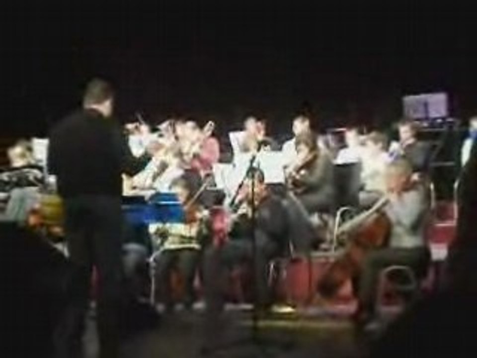 Chorale 2008 11 12 02