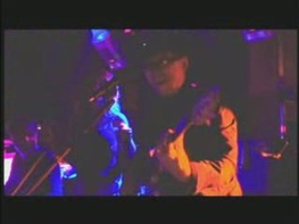 King B. Needs Your Love So Bad