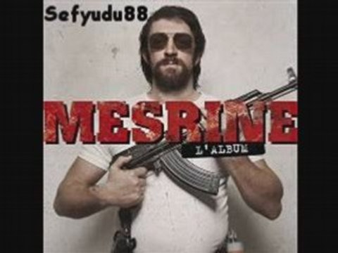 Rohff Pas De Héros EXCLU 2008