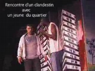 D'où on vient et où est-ce qu'on va?