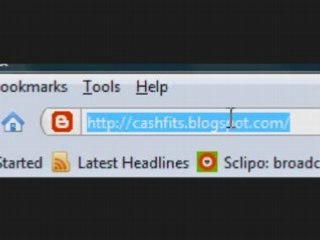 Testimonio CashPlaya