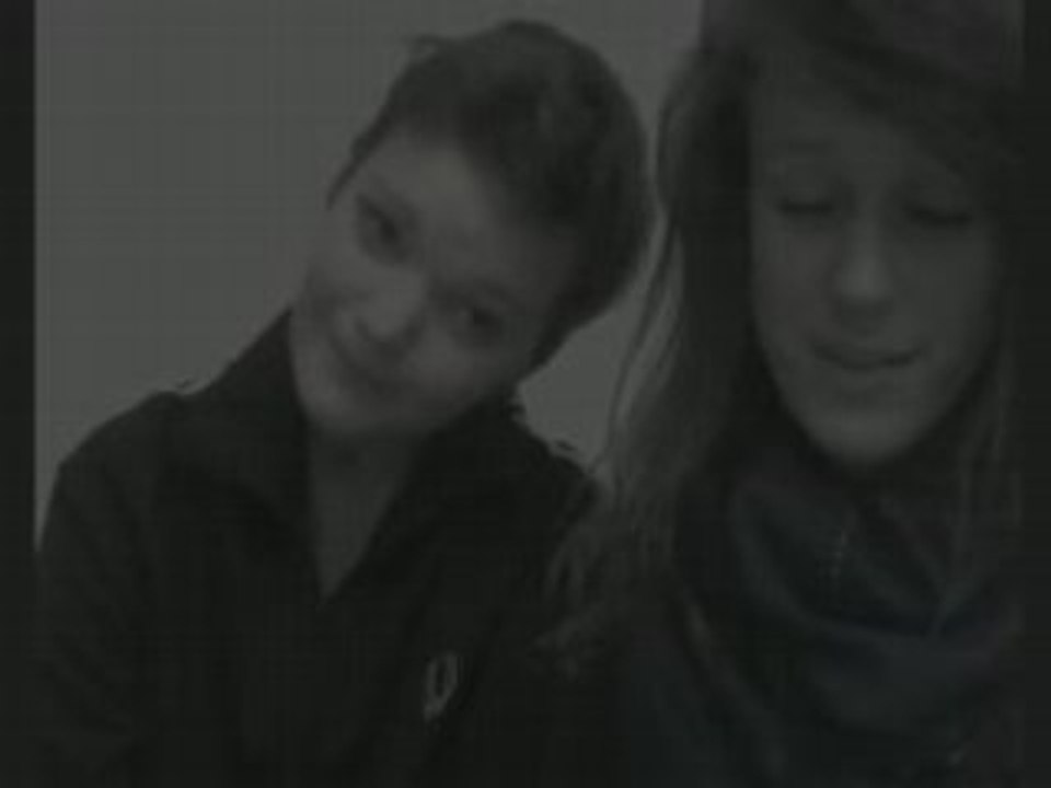Carro & Emma